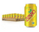 ZÉVIA - Boisson Gazeuse 355ml||ZÉVIA - Soft Drink 355ml ZÉVIA