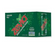ZÉVIA - Boisson Gazeuse 355ml||ZÉVIA - Soft Drink 355ml ZÉVIA