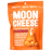 Moon Cheese - Cheddar 57g CAISSE DE 12 ||Moon Cheese - Cheddar 57g BOX OF 12 MOON CHEESE