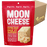 Moon Cheese - Pepper Jack 57g CAISSE DE 12 ||Moon Cheese - Pepper Jack 57g BOX OF 12 MOON CHEESE