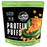 TWIN PEAKS - PROTEIN PUFFS 60g - Jalapeno Cheddar  - CAISSE DE 12 || TWIN PEAKS - PROTEIN PUFFS 60g -Jalapeno Cheddar - BOX OF 12 TWIN PEAKS
