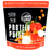 TWIN PEAKS - PROTEIN PUFFS 60g || TWIN PEAKS - PROTEIN PUFFS 60g TWIN PEAKS