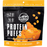TWIN PEAKS - PROTEIN PUFFS 60g - Fromage Nacho - CAISSE DE 12 || TWIN PEAKS - PROTEIN PUFFS 60g -Nacho Cheese- BOX OF 12 TWIN PEAKS
