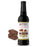 MATTEO'S BARISTA STYLE - Sirop à café 750ml||MATTEO'S BARISTA STYLE - Coffee Syrups 750ml MATTEO'S SYRUPS