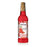 Skinny Syrups - Sirops Collection Fruité 750ml||Skinny Syrups - Fruit Collection Syrups 750ml SKINNY SYRUPS