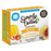 Simply Delish - Dessert à la gelée 20g||Simply Delish - Jel Dessert 20g SIMPLY DELISH
