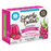 Simply Delish - Dessert à la gelée 20g||Simply Delish - Jel Dessert 20g SIMPLY DELISH