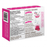 Simply Delish - Dessert à la gelée 20g||Simply Delish - Jel Dessert 20g SIMPLY DELISH