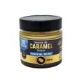 Beurre de caramel décadents 200ml||Caramel Butter decadent 200ml KEYS NUTRITION