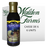 Walden Farms - Sirop de bleuet 355ml CAISSE DE 6||Walden Farms - Blueberry Syrup 355ml CASE OF 6 WALDEN FARMS