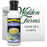 Walden Farms - Crème à café Vanille Française 355ml CAISSE DE 6||Walden Farms - Coffee Cream French Vanilla 355ml CASE OF 6 WALDEN FARMS
