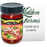 Walden Farms - Sauce tomate et basilic 340g CAISSE DE 6||Walden Farms - Tomato sauce and basil 340g CASE OF 6 WALDEN FARMS