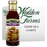 Walden Farms - Sirop aux noix et à l’érable 355ml CAISSE DE 6||Walden Farms - Syrup with nuts and maple syrup 355ml CASE OF 6 WALDEN FARMS