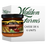 Walden Farms - Trempette de caramel 340g CAISSE DE 6||Walden Farms - Caramel Dip CASE OF 6 X 340g WALDEN FARMS