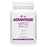BNI - VITAMINE C 500 MG + CALCIUM BNI