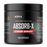 Absorb-x 240 capsules||Absorb-x 240 caps XPN