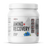 XPN - Amino+Recovery XPN