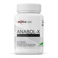 XPN - Anabol-X XPN