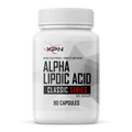 XPN - Alpha Lipoic Acid XPN