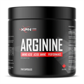 XPN - Arginine XPN