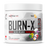 XPN Burn-X 210g XPN