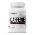 XPN - Caffeine XPN