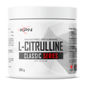 XPN - L-Citrulline 300g XPN