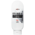 XPN - Cellulo-x 250ml XPN