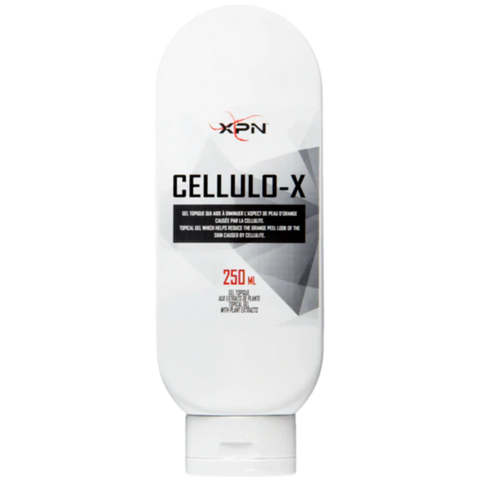 XPN - Cellulo-x 250ml XPN