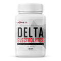 XPN - Delta Electrolytes XPN