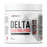 Delta electrolytes poudre 240gr || Delta electrolytes powder 240gr XPN