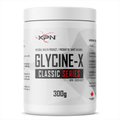 XPN - Glycine-X XPN
