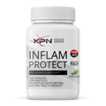 XPN - INFLAM PROTECT XPN