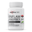 XPN - INFLAM PROTECT XPN