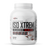 XPN - Iso Xtrem XPN