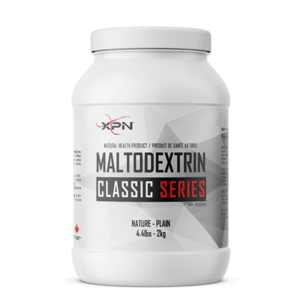 XPN - Maltodextrin XPN