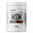 XPN - MSM XPN