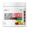 XPN - Neuro Focus XPN