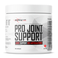 XPN - Pro Joint Support XPN