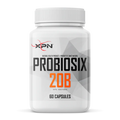 XPN - Probiosix 20B XPN