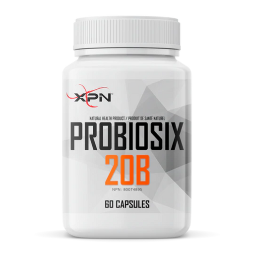 XPN - Probiosix 20B XPN