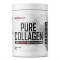 XPN - Pure Collagen XPN