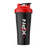 XPN - SHAKER & CRUCHE XPN