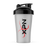 XPN - SHAKER & CRUCHE XPN