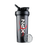 XPN - SHAKER & CRUCHE XPN