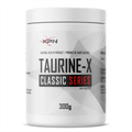 XPN - Taurine-X XPN
