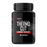 XPN - Thermo Cut XPN