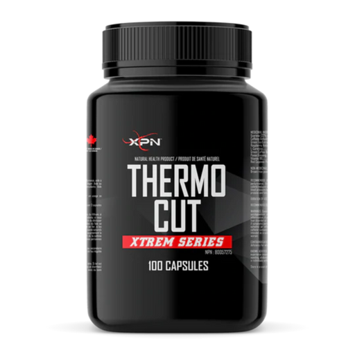XPN - Thermo Cut XPN