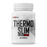 XPN - Thermo Slim XPN