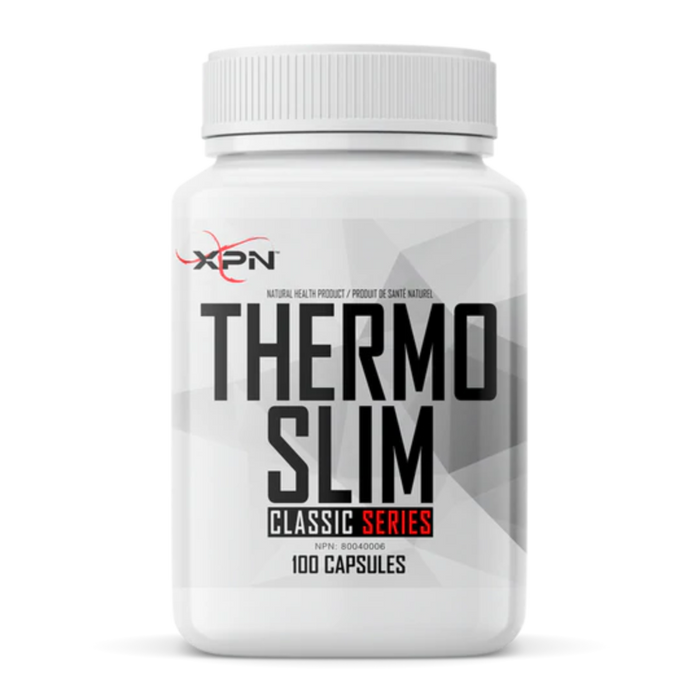 XPN - Thermo Slim XPN